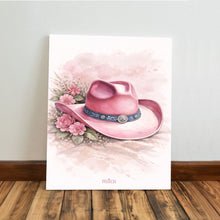 Carregar imagem no visualizador da galeria, 4bc39a9fe9db80c5b73c34c2e22b9f15