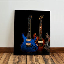 Carregar imagem no visualizador da galeria, 42d63f3abd7c0b1551df9c7de5be6db4