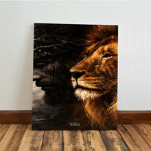 Carregar imagem no visualizador da galeria, 74cc4bbd0c4d6b283f674423ac14be87