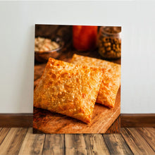 Carregar imagem no visualizador da galeria, c8fbf4db9290a9ff9986aaf70ffbea5f