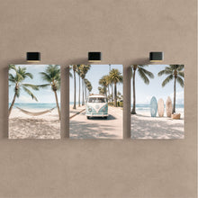 Carregar imagem no visualizador da galeria, a3f9359b0b6347a727270a5fd05ed80f