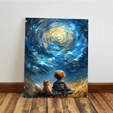 Carregar imagem no visualizador da galeria, 9d29d0880eed074db247633d1df13d9f