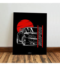 Carregar imagem no visualizador da galeria, f4d6eb8c6113c06126dc8361dbfd1215