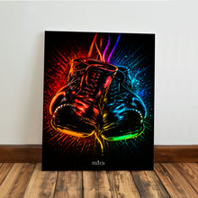 Carregar imagem no visualizador da galeria, 16249f8a846e09f6164c1a0eede3f905