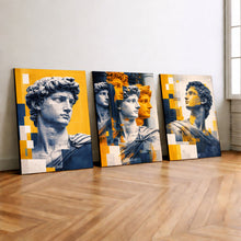 Carregar imagem no visualizador da galeria, 487adc7aef691d3244e0408278d74a7b