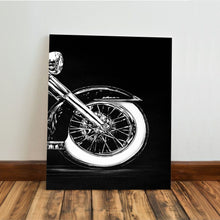 Carregar imagem no visualizador da galeria, a4111ac9687238f9a22d0e76ce056ab8