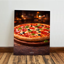 Carregar imagem no visualizador da galeria, 5bc530e884d31cce20dea181b77ca5ac
