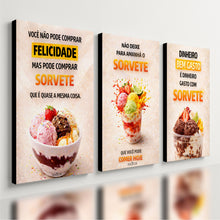 Carregar imagem no visualizador da galeria, 3619ef107056b20f281f7502f9bc1d1a
