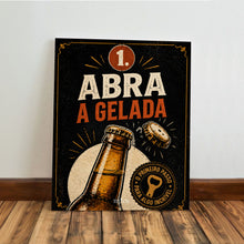 Carregar imagem no visualizador da galeria, b6c27519f633b18a7fa4526c7d91e6b0