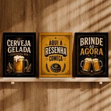 Carregar imagem no visualizador da galeria, b5bbc4e7ba5513f8b7f45afe11fa7d4d