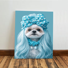 Carregar imagem no visualizador da galeria, bc47a9e8aa530f92cbdffdeaa6e787ce