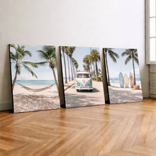 Carregar imagem no visualizador da galeria, 5a83a9e723326e97207187d3dfe04563