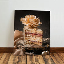 Carregar imagem no visualizador da galeria, 00dd1e432a63d6c1fdd0e9daebc2d381