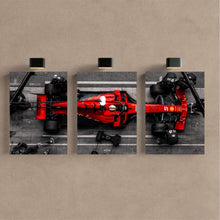 Carregar imagem no visualizador da galeria, 7e961fecdb9b278ba97626ec2e517a7f