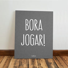 Carregar imagem no visualizador da galeria, 6fdc573a24921d8f1d17ae97837e860e