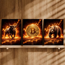 Carregar imagem no visualizador da galeria, 29e279e44461f9ab16e7a7ac53334d46