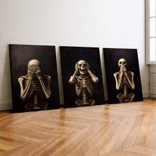 Carregar imagem no visualizador da galeria, 80d80ce5eab143eea2c4e84c3aba61bb