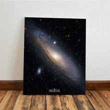 Carregar imagem no visualizador da galeria, fd36b7db726fbec79bee2d823dbfcc2d