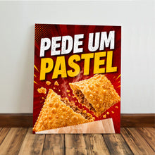 Carregar imagem no visualizador da galeria, 2aaafaa8ab4b46cbd0717ddf473cff3a