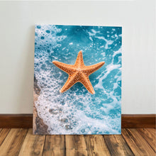 Carregar imagem no visualizador da galeria, 5f5385fabacfc07508e209ad1591c1b6