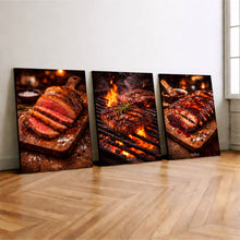 Carregar imagem no visualizador da galeria, 82dda2ebcae93b45ee5322a79da8bdb2
