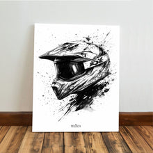 Carregar imagem no visualizador da galeria, 0c5bf08b9aa0077c27094169d7a30e01