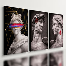 Carregar imagem no visualizador da galeria, 784be18d8a10b6eaba3824c5cd087875