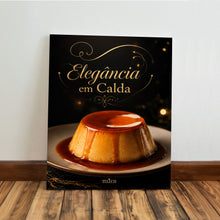 Carregar imagem no visualizador da galeria, dc0b5cb9047569771f24ab0f6b3a03d7