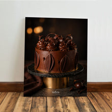 Carregar imagem no visualizador da galeria, 5dae9d6e1d01ed5f8a1383f802db057f