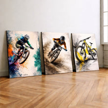 Carregar imagem no visualizador da galeria, 89108563fba20e5d494193dd8d9997c8