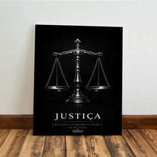 Carregar imagem no visualizador da galeria, cd2f8b2107080c5dde046efe4fe07a9b