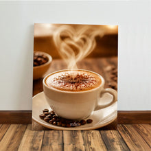 Carregar imagem no visualizador da galeria, 45f8cb174470ed6e732958140e3c4ea8