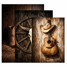 Carregar imagem no visualizador da galeria, 1d5be4db5890def068a4b994708cc7f3