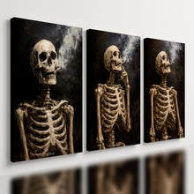 Carregar imagem no visualizador da galeria, 92719332258a931a509fee9128bc412c