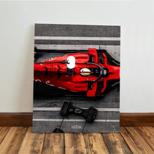 Carregar imagem no visualizador da galeria, 6d8e61696303d96a2447527109bf483f