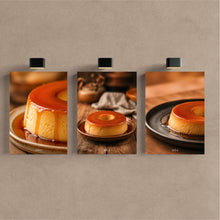 Carregar imagem no visualizador da galeria, 55a09256737a115182d3a74e83af8ab0