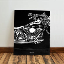 Carregar imagem no visualizador da galeria, 1929edf8728a213749fa4892ffa5f415