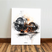 Carregar imagem no visualizador da galeria, 9a93c35b028b942423f8ad1599b6a733
