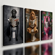 Carregar imagem no visualizador da galeria, dcb196a843eaa9870c448d8be8e544ca