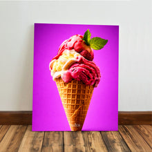 Carregar imagem no visualizador da galeria, 99cd719405521a02c0446db12679942e