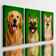 Carregar imagem no visualizador da galeria, eacee1ebeaacf2c49a977b8f65d4a368