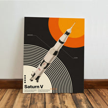 Carregar imagem no visualizador da galeria, 3a2b0e8ea34464ea89a0b95f92670f50