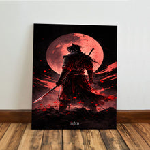 Carregar imagem no visualizador da galeria, 5c1dcd43d7602c4b6cecf93dbc71a37e