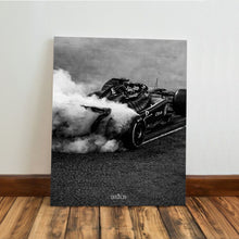 Carregar imagem no visualizador da galeria, 18f6bd7f5c3dc2daf7da9b85f24c2568