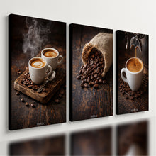 Carregar imagem no visualizador da galeria, de4103e70ca91baf6e73a25524f69a4f