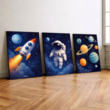 Carregar imagem no visualizador da galeria, aa92796f6357246d292deb6472d6191a