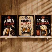 Carregar imagem no visualizador da galeria, f70058852026b580e8cda8cb8a2472de