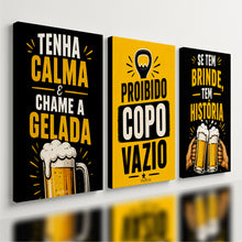 Carregar imagem no visualizador da galeria, 0cbaad305fd602fdf3a31093df3b56a5