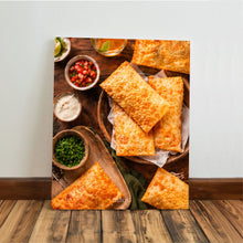Carregar imagem no visualizador da galeria, 3f00dcdd731c5a2a550ca11ec0938ac7