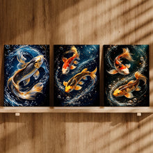 Carregar imagem no visualizador da galeria, 98c34c59bf2539c8cbbd1aff14147566